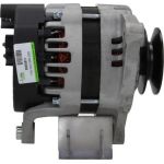 PSH 705.503.085.030 Generator +Line Original