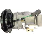 Kompressor, Klimaanlage ACP 1051 000S