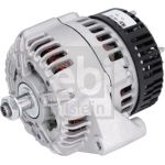 febi bilstein 184162 Generator febi bilstein 184162 Generator
