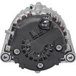 Generator 439880 Generator 439880
