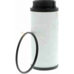 Vaico V27-0022 Kraftstofffilter