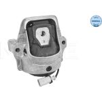 Lagerung, Motor 100 199 1008 Lagerung, Motor 100 199 1008