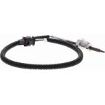 Sensor, Abgastemperatur V30-72-0201 Sensor, Abgastemperatur V30-72-0201