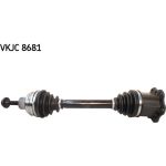 Antriebswelle VKJC 8681