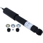 Sachs 311 742 Stoßdämpfer