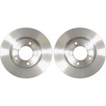 TRW DF6937 Bremsscheibe TRW DF6937 Bremsscheibe