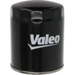 Valeo 587756 Kraftstofffilter