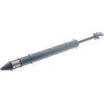 Mahle AD 183 000P Trockner, Klimaanlage BEHR Premium Line