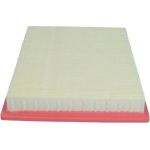 Maxgear 26-0228 Luftfilter Maxgear 26-0228 Luftfilter