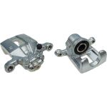 FTE 9290410 Bremssattel FTE 9290410 Bremssattel