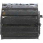 Vaico V40-1385 Lagerung, Stabilisator Vaico V40-1385 Lagerung, Stabilisator