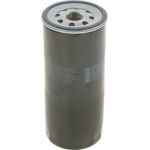 BOSCH 0 451 103 343 Ölfilter BOSCH 0 451 103 343 Ölfilter