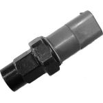 Druckschalter, Klimaanlage ASW 31 000P Druckschalter, Klimaanlage ASW 31 000P