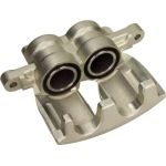 Bremssattel 82-0294