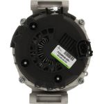 Generator 555.926.220.004