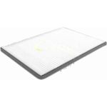Vemo V40-30-1005 Filter, Innenraumluft