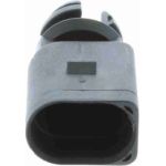 Sensor, Außentemperatur V10-72-1114
