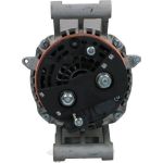 PSH 555.990.160.010 Generator +Line Original PSH 555.990.160.010 Generator +Line Original