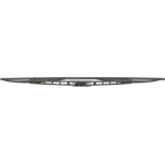 BOSCH 530 Scheibenwischer Twin 3 397 001 750 BOSCH 530 Scheibenwischer Twin 3 397 001 750