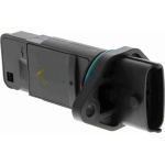 Luftmassenmesser V45-72-0032 Luftmassenmesser V45-72-0032