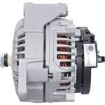 Generator 8EL 012 584-151 Generator 8EL 012 584-151