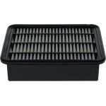 Luftfilter F 026 400 740 Luftfilter F 026 400 740