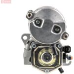 Denso DSN2065 Starter