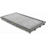 Filter, Innenraumluft V20-31-1001 Filter, Innenraumluft V20-31-1001