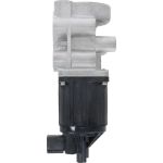 AGR-Ventil 703343