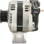 Generator 255.525.150.050 Generator 255.525.150.050