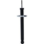 Sachs 105 739 Stoßdämpfer Sachs 105 739 Stoßdämpfer