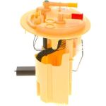 Sensor, Kraftstoffvorrat 0 986 580 367 Sensor, Kraftstoffvorrat 0 986 580 367