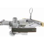 Vaico V10-3167 Spanner, Steuerkette Vaico V10-3167 Spanner, Steuerkette