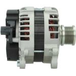 Generator 205.555.150.014 Generator 205.555.150.014
