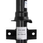 Stoßdämpfer 315 229