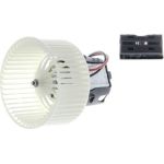 Mahle AB 151 000P Innenraumgebläse BEHR Premium Line Mahle AB 151 000P Innenraumgebläse BEHR Premium Line