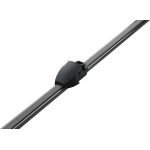 BOSCH A 450 H Scheibenwischer Rear Aerotwin 3 397 016 130 BOSCH A 450 H Scheibenwischer Rear Aerotwin 3 397 016 130