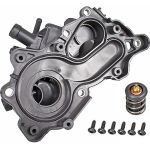 Metzger 4006447 Thermostat, Kühlmittel Metzger 4006447 Thermostat, Kühlmittel