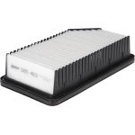 Luftfilter 585463 Luftfilter 585463