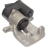 FTE 9296000 Bremssattel FTE 9296000 Bremssattel