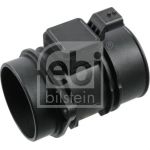 FEBI BILSTEIN 184774 Luftmassenmesser FEBI BILSTEIN 184774 Luftmassenmesser