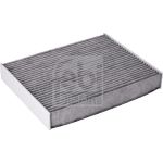 Filter, Innenraumluft 194641 Filter, Innenraumluft 194641