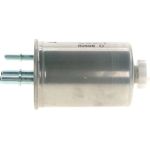 Kraftstofffilter F 026 402 740 Kraftstofffilter F 026 402 740