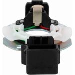 Sensor, Zündimpuls V10-72-1156