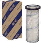 Sekundärluftfilter E570LS