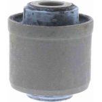Vaico V46-9534 Lagerung, Lenker Vaico V46-9534 Lagerung, Lenker