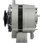 PSH 916.004.080.011 Generator +Line Original PSH 916.004.080.011 Generator +Line Original
