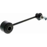 Vaico V10-0685 Stange/Strebe, Stabilisator Vaico V10-0685 Stange/Strebe, Stabilisator
