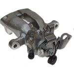 Bremssattel 9290433
