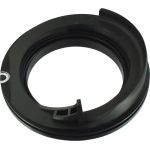SKF VKDA 35642 Federbeinstützlager SKF VKDA 35642 Federbeinstützlager